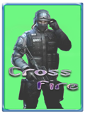 Заявка на CrossFire